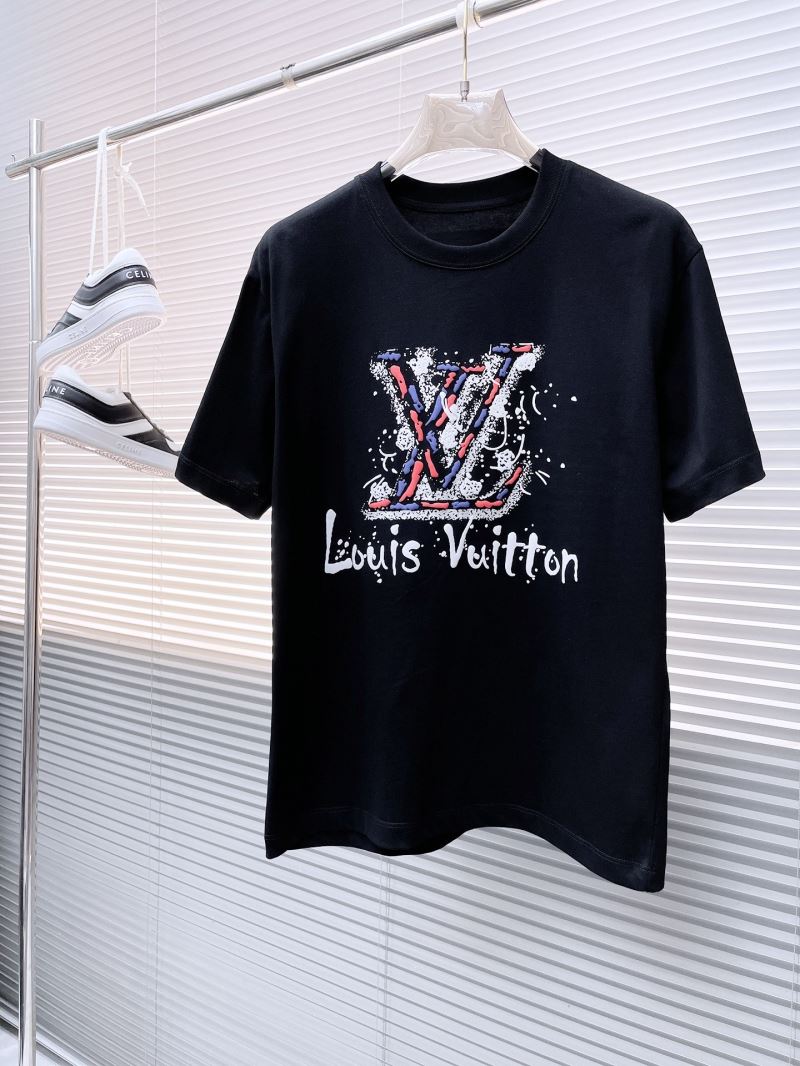 Louis Vuitton T-Shirts